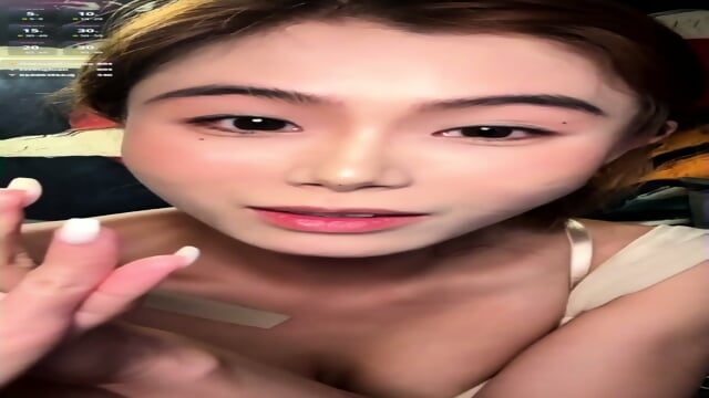 0408 Cici250808 Swag Amyluck å°éèæ¿