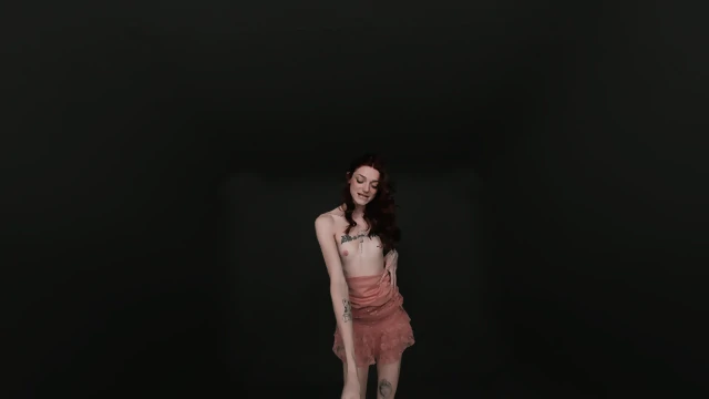 SQ   1N Y0Ur R00M   $1 |2