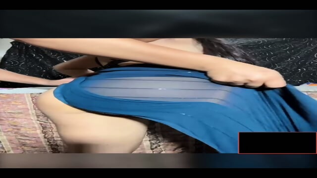 Preview 6