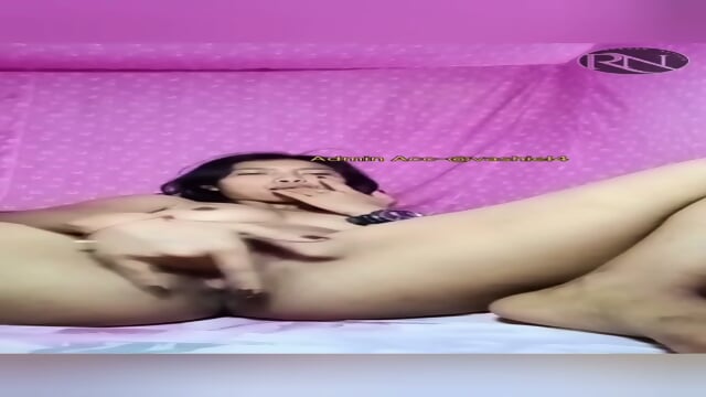 áá¾ááºá¸áá®áá½á±á¸ áá­á¯áá²á· áá¼ááºáá¬ pornstar ááá±á¸ áá²á· áááá±á¸ áá­á¯ á¡áá»á­á¯á¸áá»á­á¯á¸ á¡áááºáá½ááºá¡á±á¬ááºááá­áá¼áá¼á®á¸ á¡áá®á¡áá¼ááºá¡á¬áá¬áá¼á±áá¼áá¼ááºá¸ á¡áá¯ááá¬