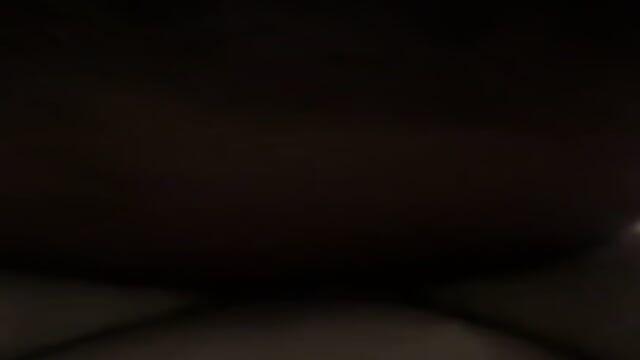 Preview 5
