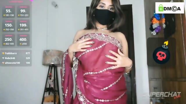Preview 2