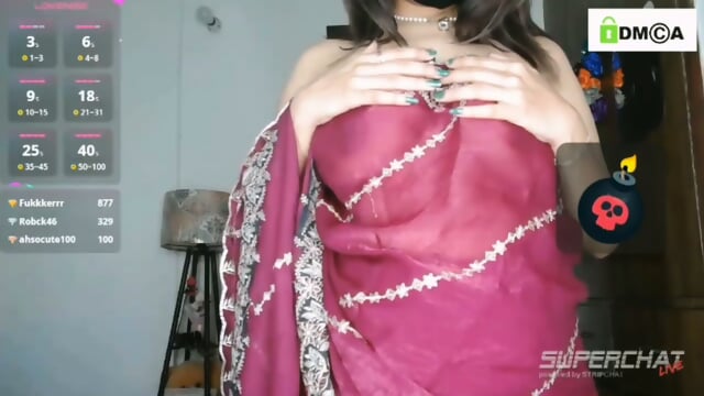 Preview 3