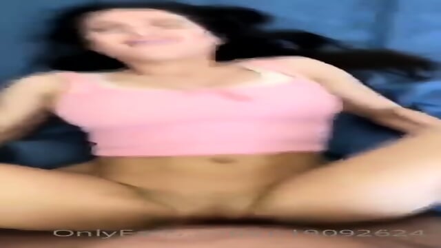 lana ​rhoades ​fucked ​from ​Watch ​More ​At ​spankbang.pics