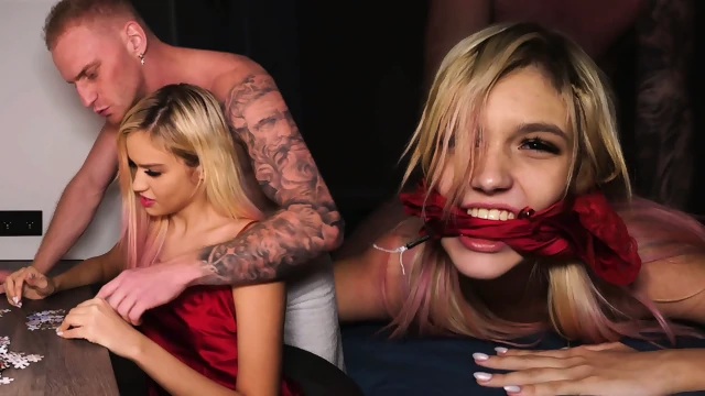 ItÂ´s Britney Bitch