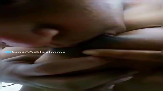 Bangladeshi horny teen