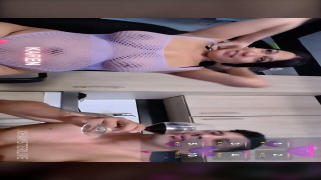 Karen_sex92 screen recording