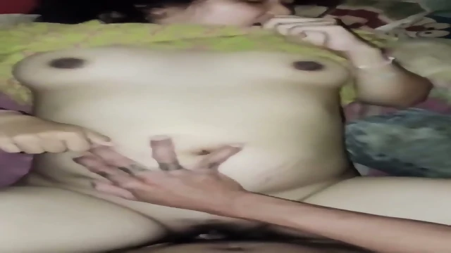 Ngentot Sama Binor Daster