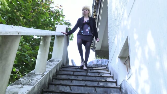 Preview 3