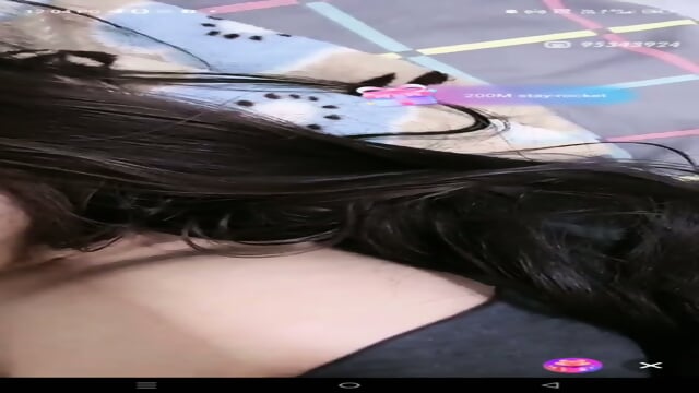 95343924 Isabella Mango Live