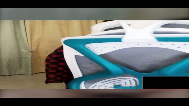 Preview 3