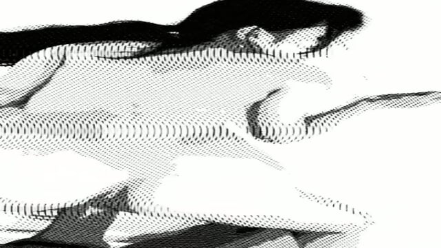 Preview 5