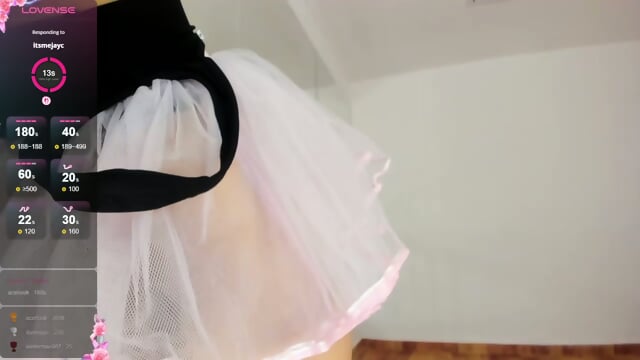 Preview 2