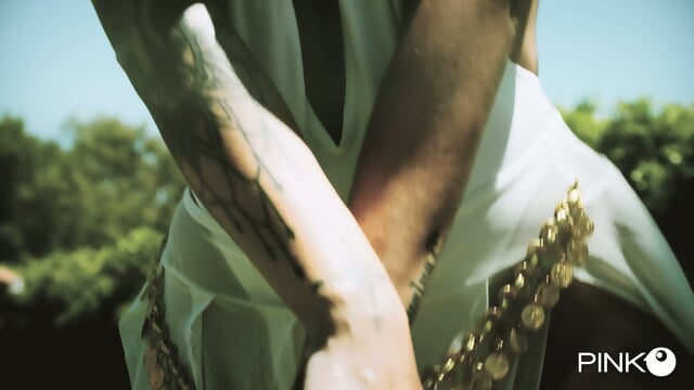 Preview 1