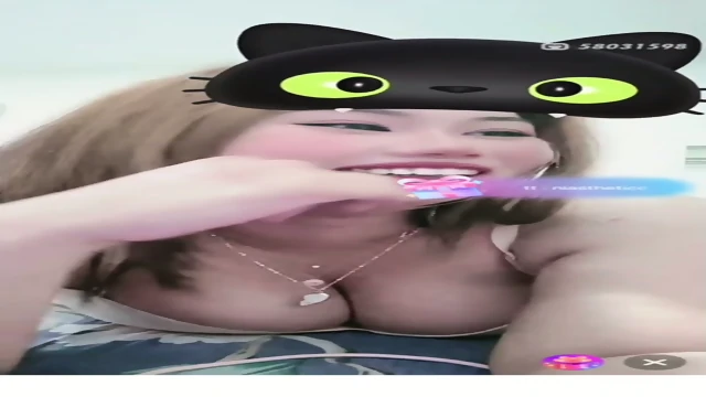 58031598 niastheticc