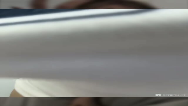 Model webcam RussianWoman