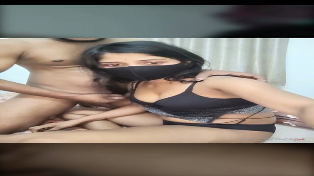 Horny Indian couples Fun 🥵🍑🔥💦🤤😱