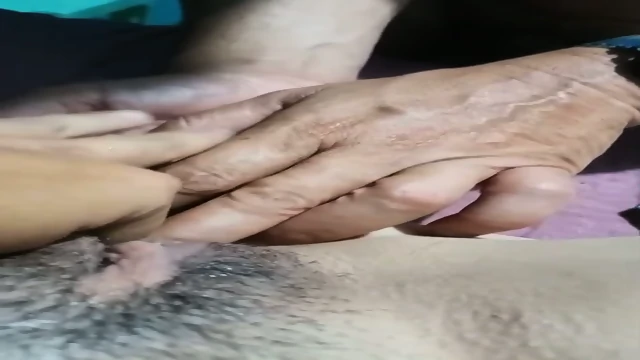 MÃ£e Experiente Supreende Um Estranho