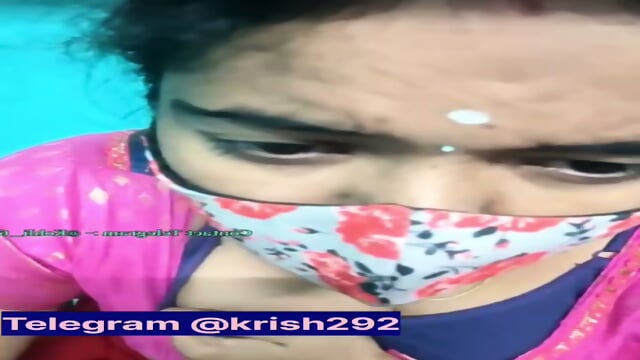 Ramya-hot-gueen bbw nude full video tg @krish292