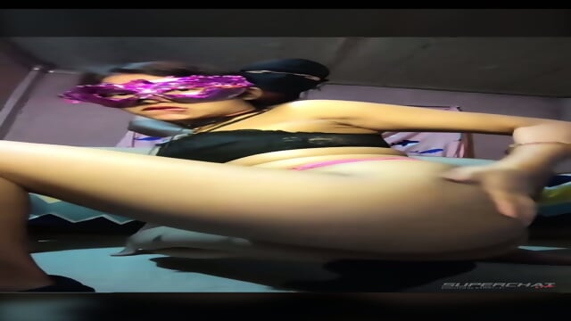 Preview 3
