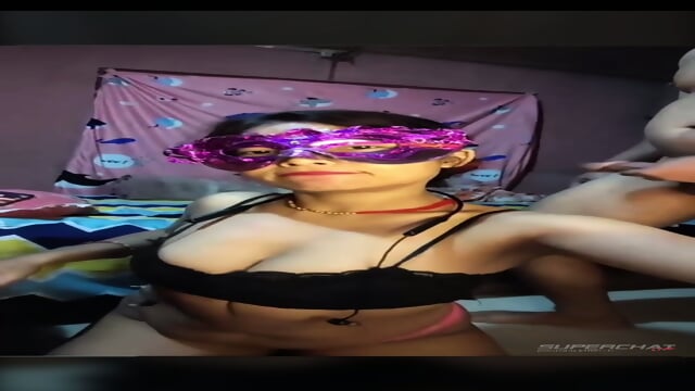 Preview 6