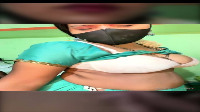 Preview 4