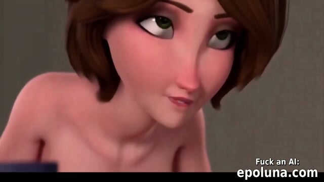 cass finds your browser history rule 34 cartoon blender animation