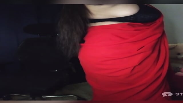 Preview 6