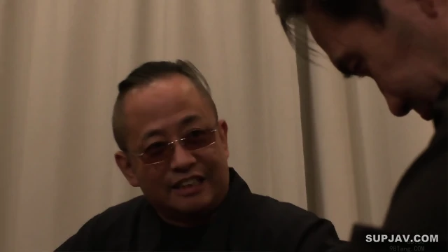 モザイク破壊版  XRW-951 極妻未亡人 それから… 美咲かんな