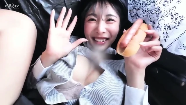 SGKI-081