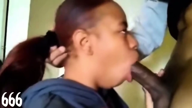 HE THROAT FUCKED HIS NEIGHBOR’S DAUGHTER