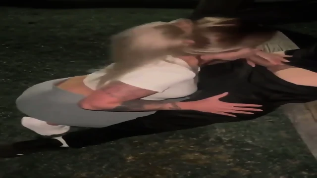 Girlfriend Given  A Friend. Slutty Girl Fucking Boyfriend