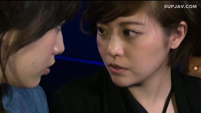 Preview 6