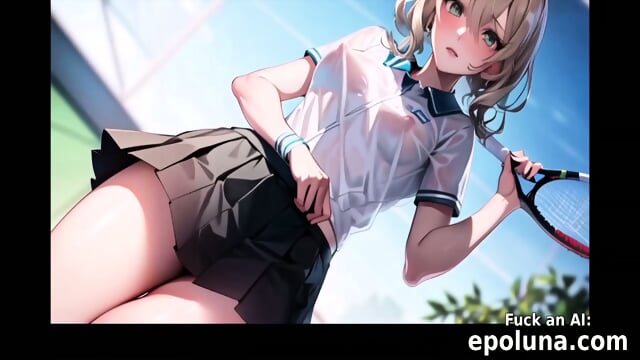 Preview 6