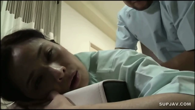 ã¢ã¶ã¤ã¯ç ´å£ç  HTMS-093 ãã³ãªã¼å¡æ¬ ã¹ã±ãã§ã¨ã­ã äºåè·¯ã®ç¾é­å¥³