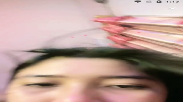 EFEK KELAMAAN NGEJOMBLO ICAKANE SEKARANG HOBINYA MAENAN LOBANG BESTIENYA