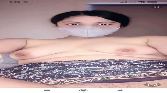 Nanara colmek meki jengger (zoomeki)