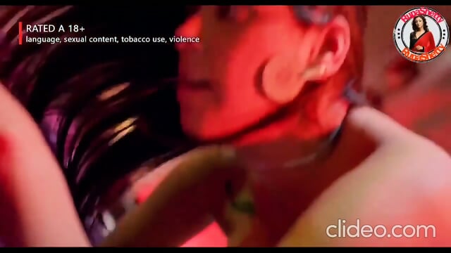 ANIKTA DAVE WITH HER DEVAR - Ankita Dave