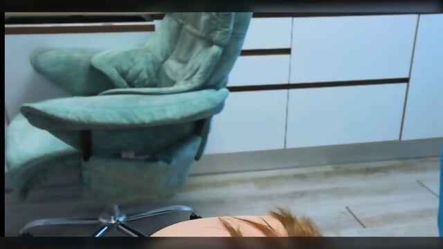Preview 4