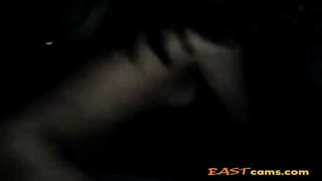 Preview 5