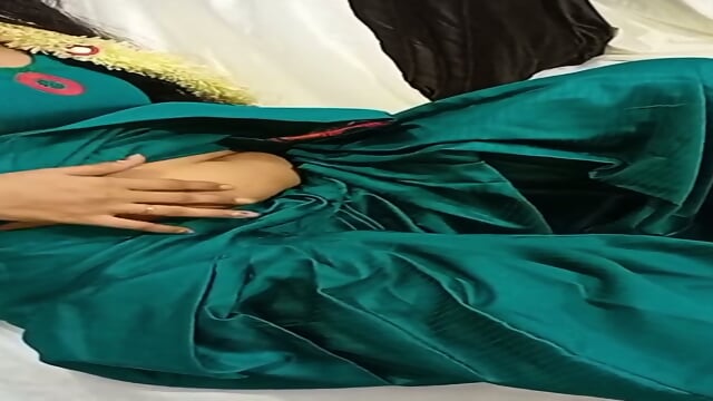 Preview 3