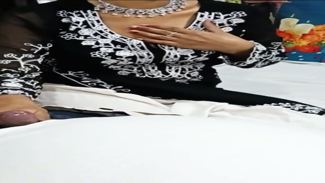 Preview 4