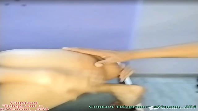 small boobs nepali tkt show