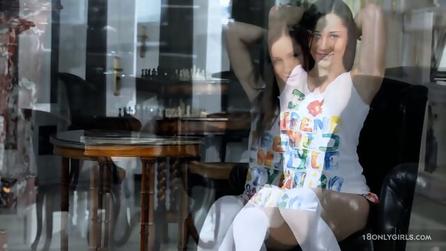 Preview 1