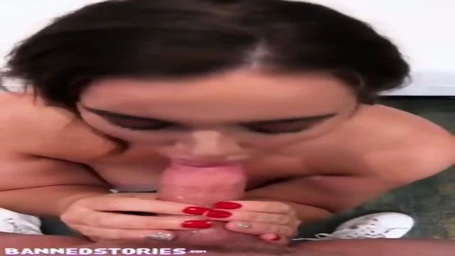 N4t4sh4 Nic3  - B4nn3d Stori3s