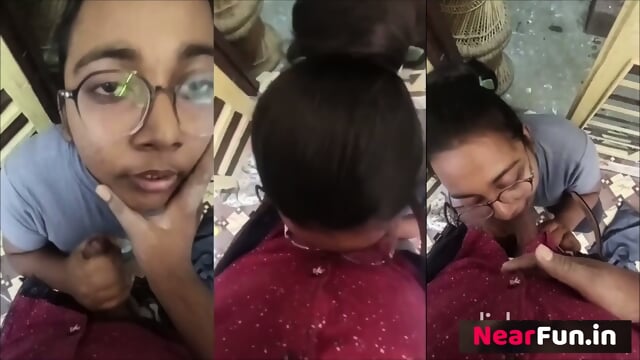 Slim bengali girl showing fingering sucking dick