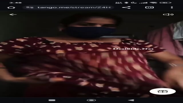 Preview 6