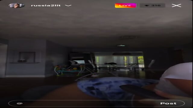 Teen: Her google drive folder link, 377 videos = https://rentry.co/qmy5mufw