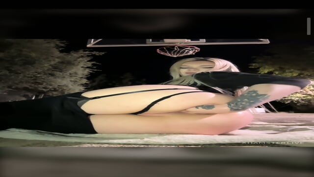 Preview 6