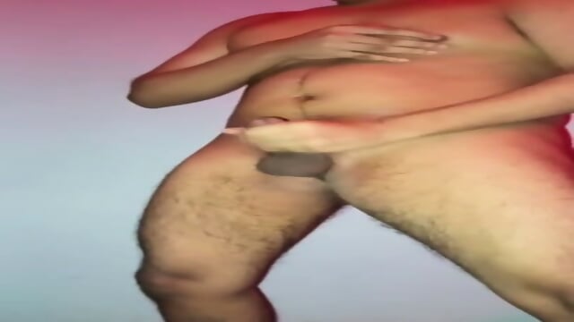 Indian nude Guy Strips & Masturbates - Azmi Unfiltered